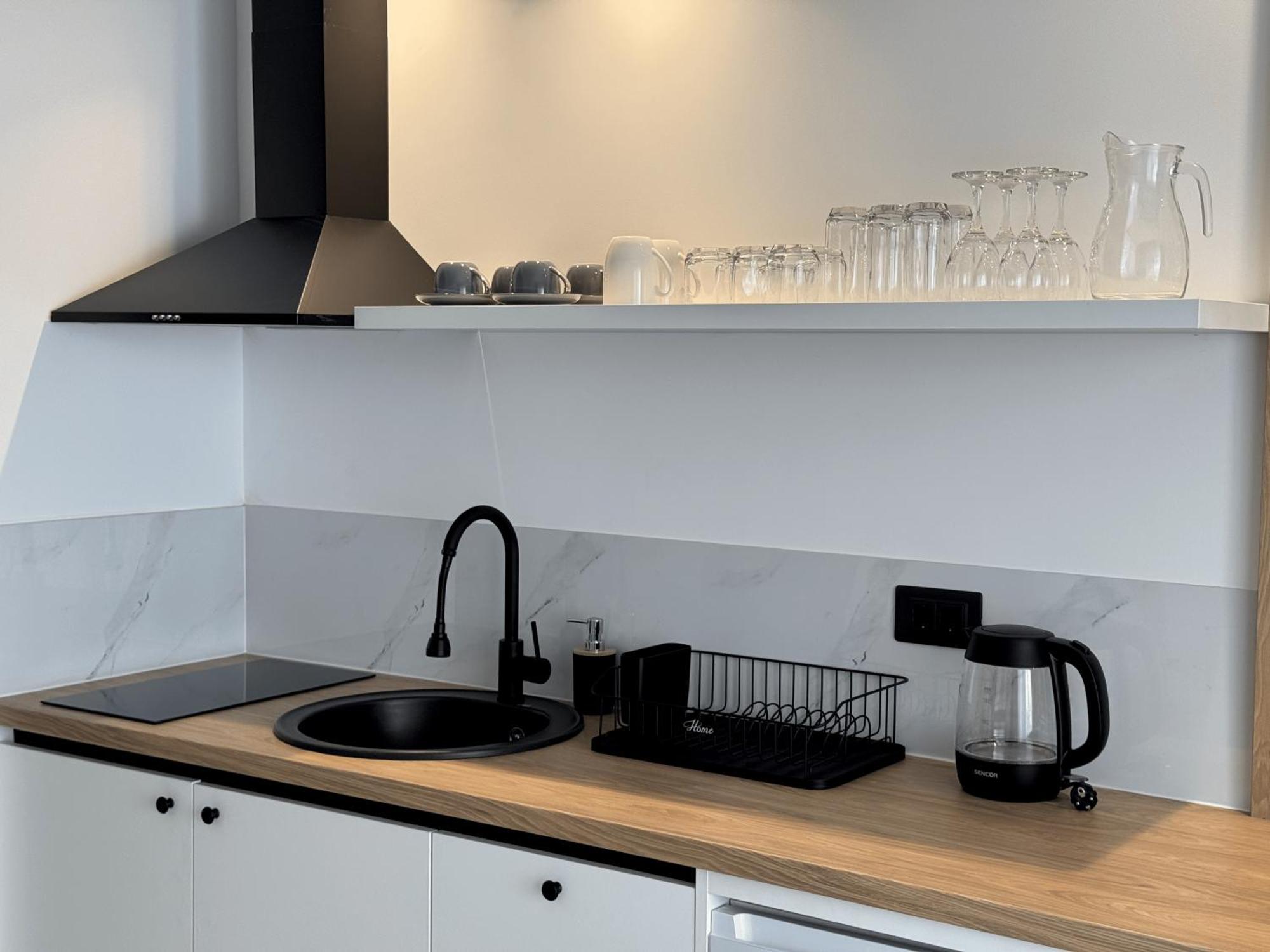 Star Appartement
